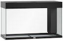 Vorschaubild JUWEL Rio 125 LED Aquarium Set