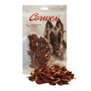 Vorschaubild Corwex Pferd mit Fisch 250g Hundesnack