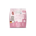Vorschaubild Mjamjam Frisches Geflügel Kitten 300g Katzentrockenfutter