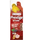 Vorschaubild Vers 30g Kana. Sticks Früchte&Minze
