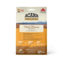 Vorschaubild ACANA Regionals Wild Prairie Katzentrockenfutter