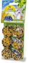 Vorschaubild JR FARM Nager Vollkorn Cookies 80g Kleintiersnack