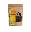 Vorschaubild WILDBORN Natural Bites Hundesnack