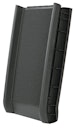 Vorschaubild TRIXIE Klapp-Rampe Petwalk 40x156cm 4,5kg schwarz