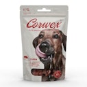 Vorschaubild Corwex Soft Treats Lamm 165g Hundesnack