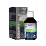 Dr.Clauder's Hair & Skin - Multi Derm Lachsöl 250mlZubehörbild