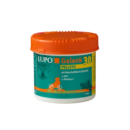 Luposan Gelenk 30