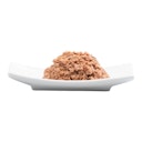 Vorschaubild catz finefood Classic 6 x 200g Katzennassfutter