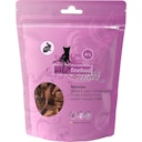 Vorschaubild catz finefood Meatz 45 Gramm Katzensnacks