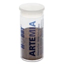 Vorschaubild HOBBY Artemia-Eier 20 Milliliter Fischfutter