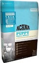 Vorschaubild ACANA Heritage Puppy Small Breed Hundetrockenfutter
