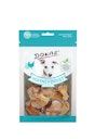 Vorschaubild DOKAS 70 Gramm Hundesnacks