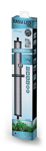 Aquatlantis EasyLED Universal SW 590 mm