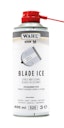 Vorschaubild MOSER Blade Ice 4in1 Spray 400ml