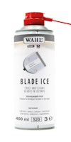 MOSER Blade Ice 4in1 Spray 400ml