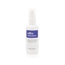 Vorschaubild biOrb Chlorine Remover 100 ml