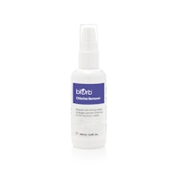 biOrb Chlorine Remover 100 ml