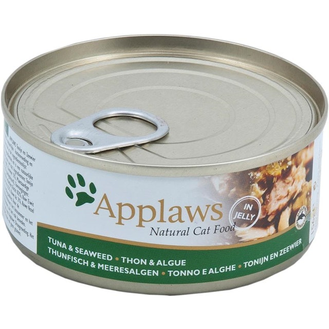 Applaws 156g KatzennassfutterVorschaubild