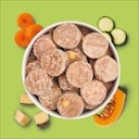 Vorschaubild NUTRIMENT Barf in One Kaninchen