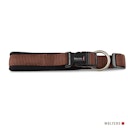 Vorschaubild Wolters Professional Comfort tabac/schwarz Halsband