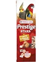 Vorschaubild Vers 2St Großsit. Sticks Nüsse&Rosinen