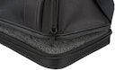 Vorschaubild TRIXIE Airline Tasche Gate 28 x 25 x 45 Centimeter schwarz Hundetransport
