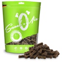 Vorschaubild SnackOMio 125 Gramm Hundesnacks