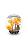 Vorschaubild biOrb Decor Set 30L Herbst (55027)