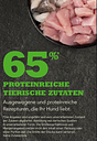 Vorschaubild ACANA Heritage Senior Hundetrockenfutter