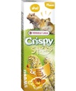 Vorschaubild Vers 2St. Hamster/Gerbil Sticks Honig