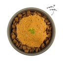 Vorschaubild BOSCH Freshe Schnauze 250g Pute, Quinoa & Spinat Hundenassfutter