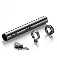 Eden Thermofit Heizer Nachrüst-Kit für Filter 522