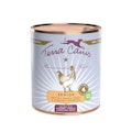 Terra Canis Senior 800g Dose HundenassfutterVorschaubild
