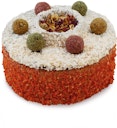 Vorschaubild JR FARM Nager-Torte 200g Kleintiersnack