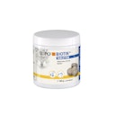 Vorschaubild Luposan Biotin+ Tabletten