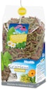 Vorschaubild JR FARM Grainless Health Complete Chinchilla & Degu 600g Kleintierfutter