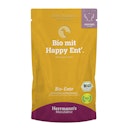 Vorschaubild Herrmann's Selection Sensibel / Sensitiv 150g Beutel Hundenassfutter