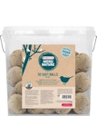 Vorschaubild Versele Laga  Meisenknödel Eimer 50 x 90g ohne Netz