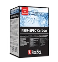 Red Sea REEF SPEC Aktivkohle 200ml
