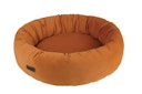 Vorschaubild NOBBY Donut CUMBA