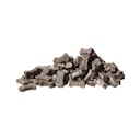 Vorschaubild yummeez Solo 175g Hundesnack
