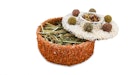 Vorschaubild JR FARM Nager-Torte 200g Kleintiersnack