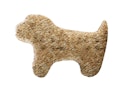 Vorschaubild Josera Seppl's Snack Buddies Hundesnacks