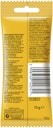 Vorschaubild Pedigree Denta Stix Junior Hundesnack
