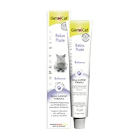 GimCat Relax Paste 50g Katzensnack