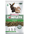 VERSELE-LAGA Complete Cuni Adult KleintierfutterVorschaubild