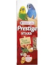 Vorschaubild Vers 30g Kleinsitt.Stick Eier&Thymi