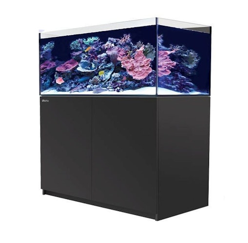Red Sea REEFER™ 425 System G3 - Schwarz