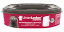 Vorschaubild Almo Nature HFC Natural 55g Beutel Katzennassfutter