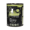 Vorschaubild catz finefood Purrrr 375 Gramm Katzennassfutter
